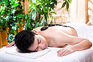 栩栩如生 虚幻5引擎“森林”环境视频展示