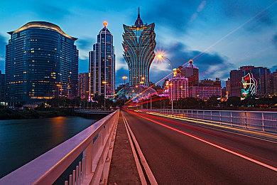 《猎杀：对决》1.7更新将让PS5和XSX支持60FPS