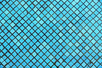 前Treyarch高级制作人现已加盟索尼PlayStation