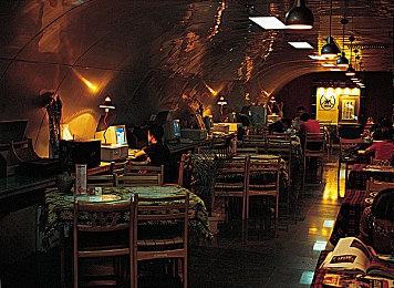 经典回归！脱衣麻将《超级真实麻将：维纳斯归来》明年春季发布