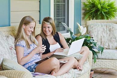 粉丝自制 《血源》PSX降画质版10分钟实机展示