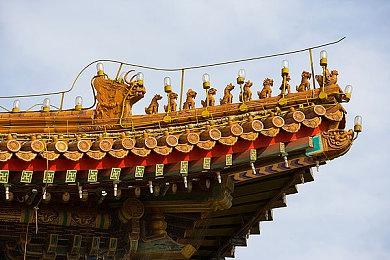 万代电竞警告 《铁拳8》封测结束仍继续非法游玩将面临严厉处罚