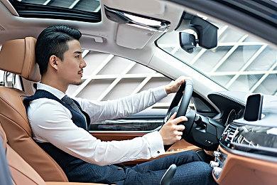 《怪物猎人：荒野》新广告短片 西野七濑出演